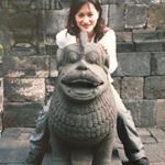 12139854_1499323713701680_1085953436_a