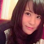 10848341_754852671310900_1696160768_a