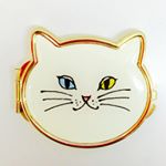 12071057_889298184451997_561620952_a