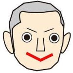 10809734_1510153655936019_1837962901_a