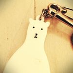 11312483_1678574505697796_312418333_a