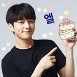 11875522_814376405346952_123561538_a