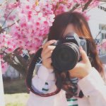 11142946_744328819013272_1403660240_a