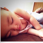 10683882_357363161055680_548875704_a