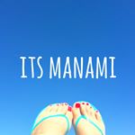 11375346_657862227649038_89182581_a