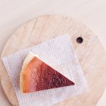 11230517_1575084502779622_555132074_a