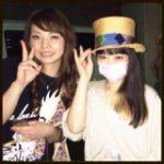 10691638_533739686728094_1780044106_a