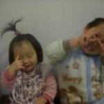 11909141_1489573378002240_731598867_a