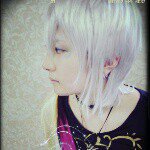 10735159_278920002306419_743222283_a