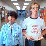 10268802_927740637261801_982599994_a