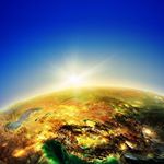 11296805_140533419624543_761476498_a