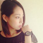 891453_311929768979831_1337782503_a