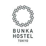 11881625_1463584413950223_93972902_a