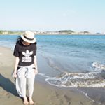 11881741_451843181668989_1620471085_a