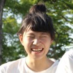 11376375_557518394390749_131606682_a