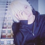 11386573_466297040206648_1224338855_a