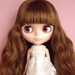 12139753_461704080675345_511523995_a