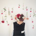 10946694_901730589917339_1208370365_a