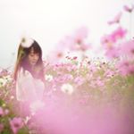 12144317_1045211648844547_1096722460_a