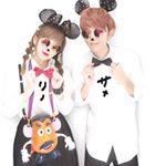 11934619_1013033588760746_1101642529_a