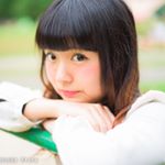 12132918_963714337034445_325391966_a