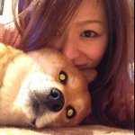 11849056_913252052081314_1187783508_a