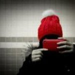 11809862_728230167286058_1846297453_a