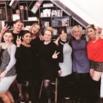 11363756_939241016148124_2009091498_a