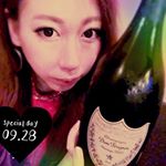 11925865_1757765524451105_1789506685_a