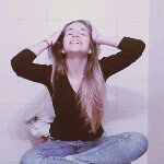 1172004_1585395781672444_1758302695_a