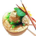 11371044_870832389665082_186427489_a