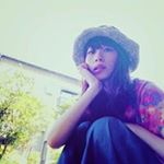 11313555_967811259928757_2106639967_a