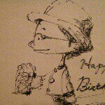 10706639_515906151873378_723047653_a