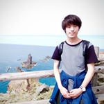 11849417_1492567734388829_56833920_a