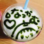 11809623_925734160853678_1927032448_a