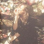 12093485_1481698322159608_1471939427_a