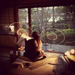 12105081_902557406500902_534469229_a