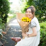 11849203_660285667341249_1744247740_a