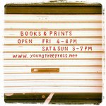 11881675_1026894400662297_327709405_a