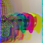 10784845_573116252820753_1615902734_a