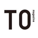 10623761_779832305389073_1752994228_a