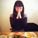 10990600_800201740073579_1936836704_a