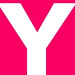 10914596_425074740992168_1334554836_a