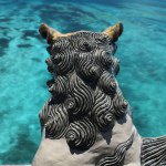 10544295_1561666647384831_2063211776_a