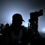 11267972_486218621537210_710867291_a