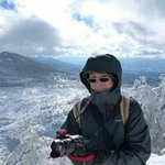 11420895_592278014208746_1341752106_a