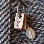 11909284_846818548733335_603809143_a