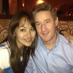 11849432_919599878101462_1211487184_a