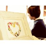 12142116_924015580979339_157507410_a