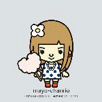 11313406_972691072772638_1256574335_a